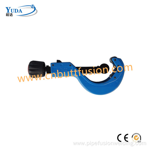 Cutting HDPE Pipe Tool HDPE Plastic Pipe Cutting Hand Tools Manufactory